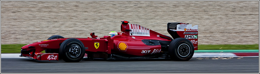 F1 4820